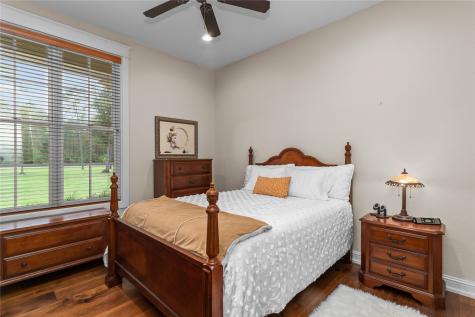 9155 Grizzly Drive Kountze TX 77625