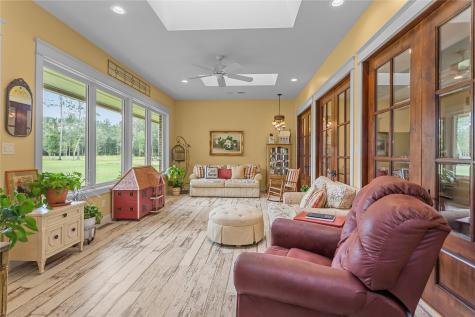 9155 Grizzly Drive Kountze TX 77625