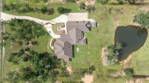 9155 Grizzly Drive Kountze TX 77625