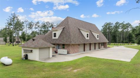 9155 Grizzly Drive Kountze TX 77625