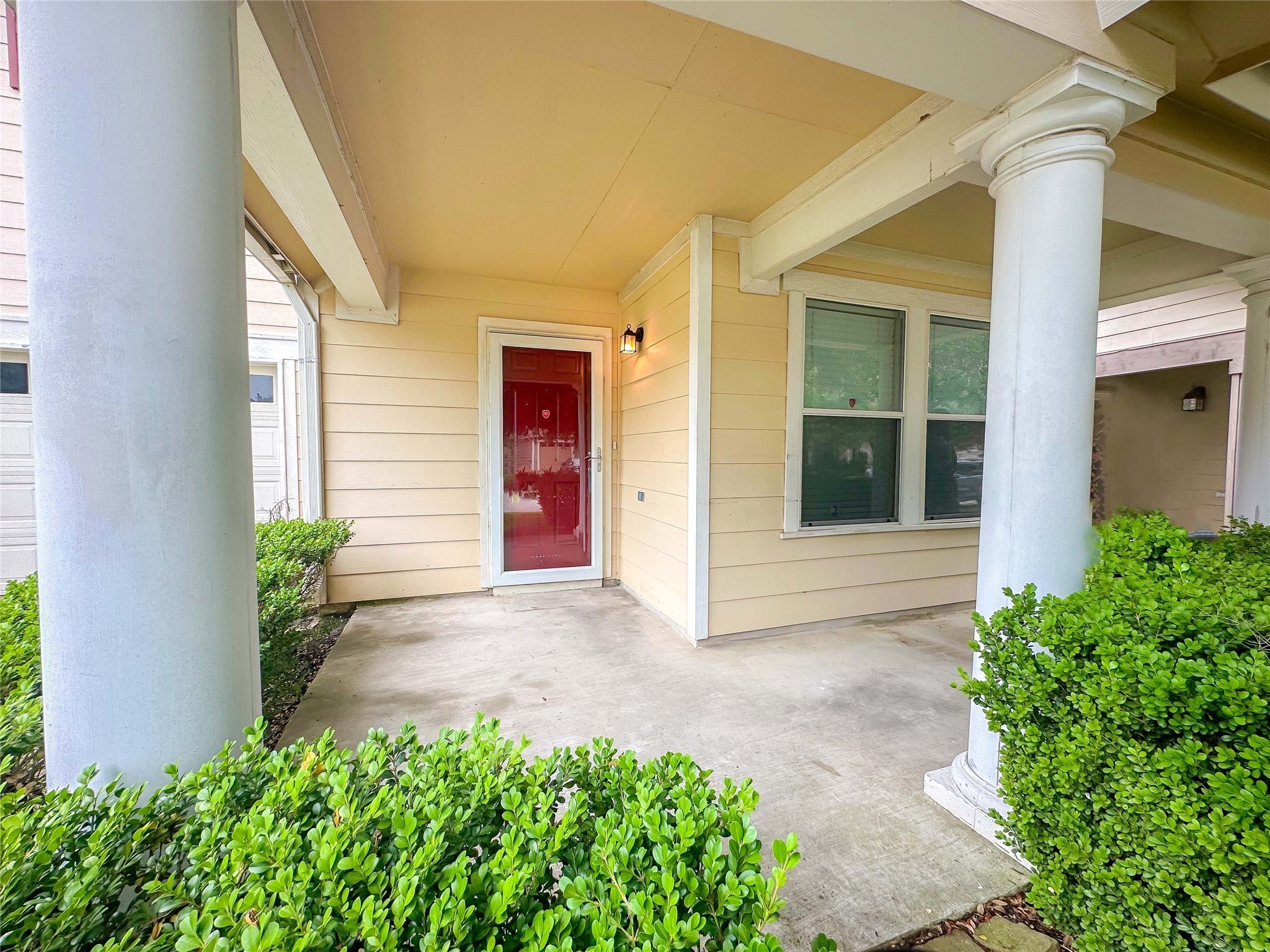 11311 Seven Sisters Drive Tomball TX 77375