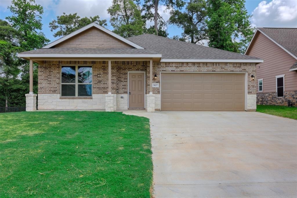 3785 Piney Point Road Conroe TX 77301