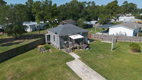 21590 Erika Court Porter TX 77365