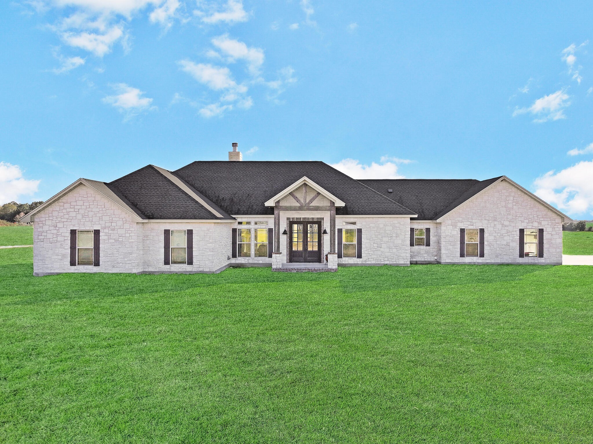 1105 Bauer Road Winnie TX 77665