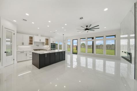 13939 Naples Park Court Pearland TX 77584