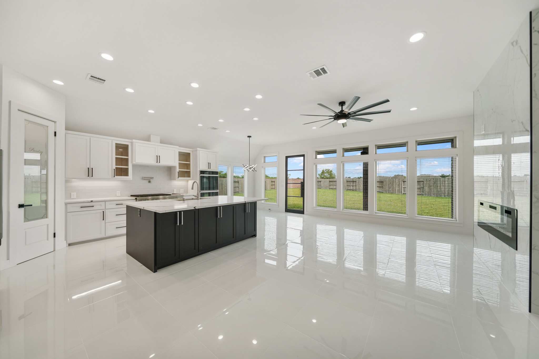13939 Naples Park Court Pearland TX 77584