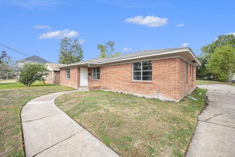 901 Romeo Street Pasadena TX 77502