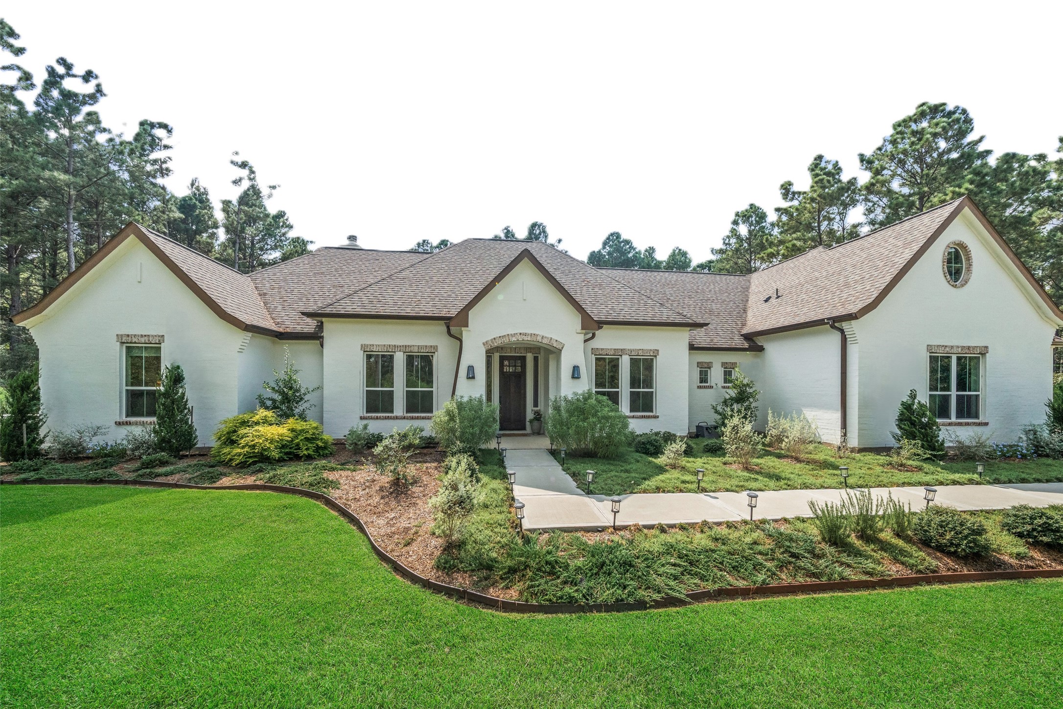 15923 Wood Grove Way Willis TX 77378