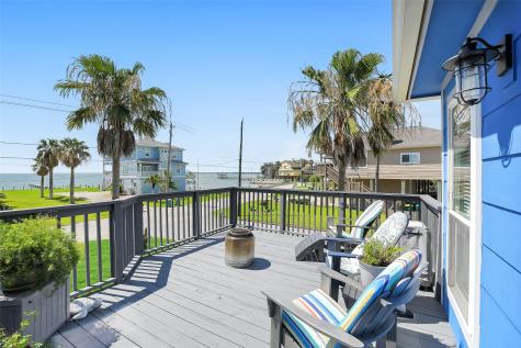 1401 Todville Road Seabrook TX 77586