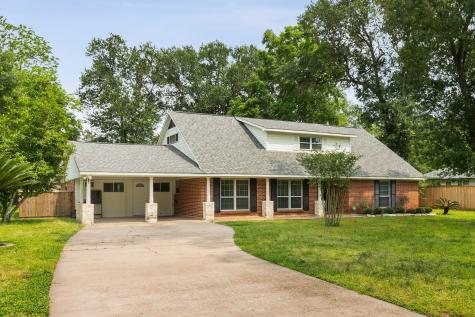 11722 Timber Hollow Houston TX 77065