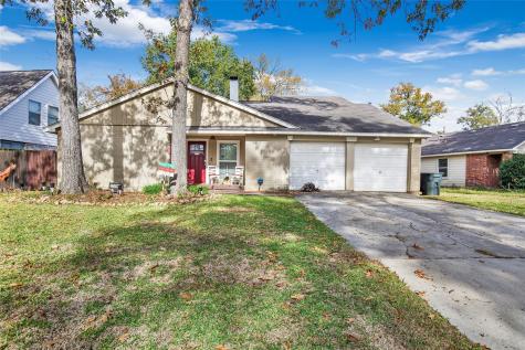 17019 Pelorus Way Crosby TX 77532