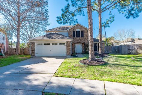14202 Orchard Farms Lane Houston TX 77062