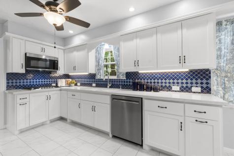 27225 Orth Lane Conroe TX 77385