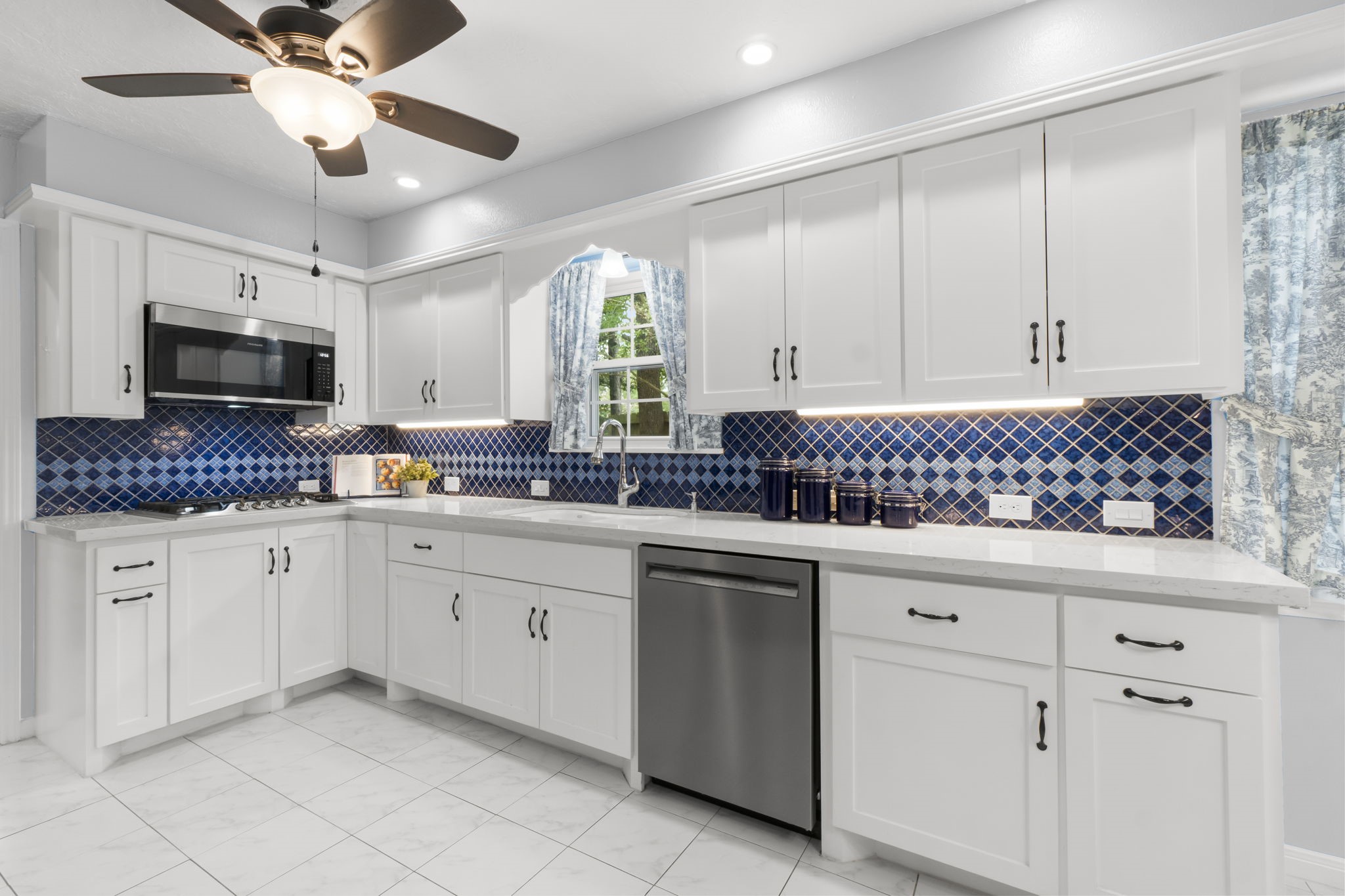 27225 Orth Lane Conroe TX 77385