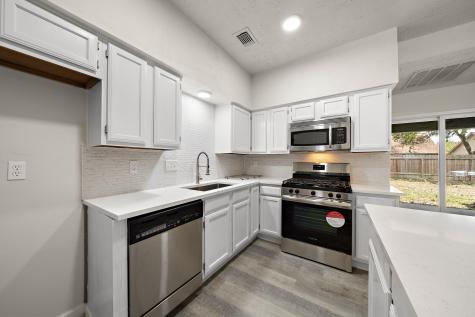 19330 Twin Buttes Drive Tomball TX 77375