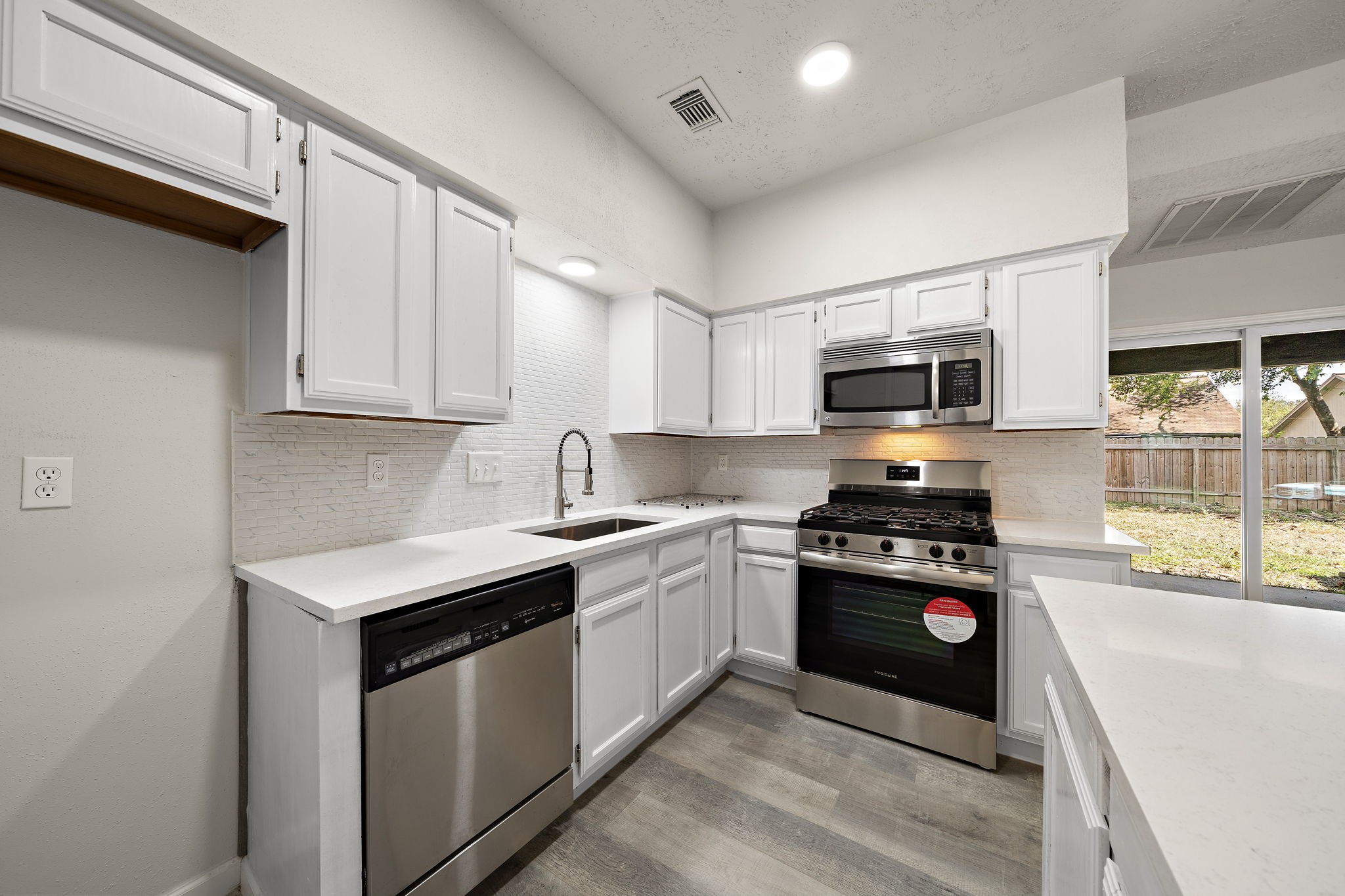 19330 Twin Buttes Drive Tomball TX 77375
