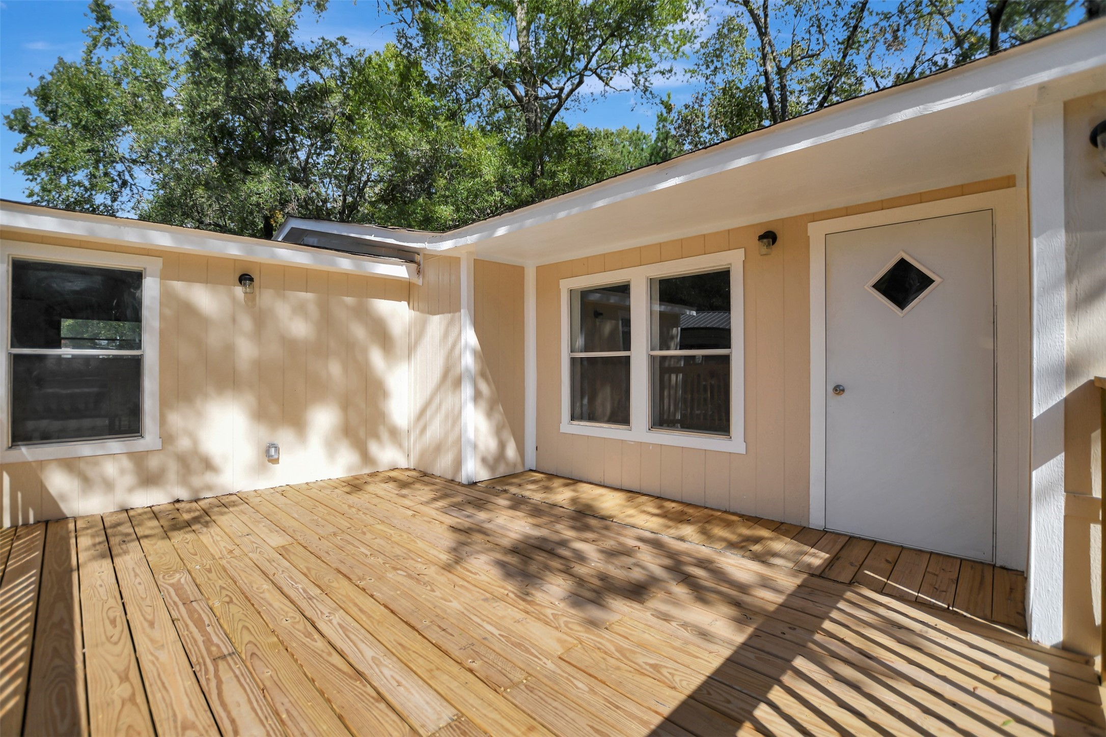 425 Windwood Drive Livingston TX 77351