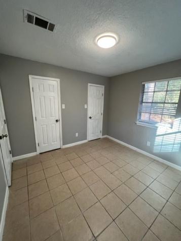 329 Blue Willow Drive Village Mills TX 77663