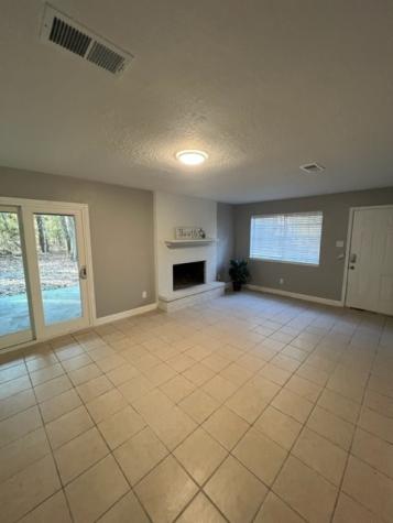 329 Blue Willow Drive Village Mills TX 77663