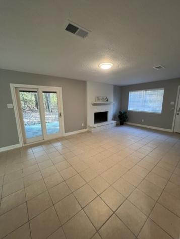 329 Blue Willow Drive Village Mills TX 77663