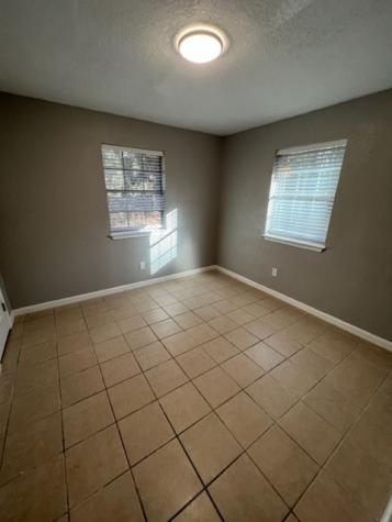 329 Blue Willow Drive Village Mills TX 77663