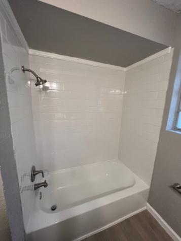 329 Blue Willow Drive Village Mills TX 77663