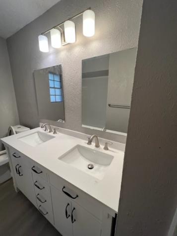 329 Blue Willow Drive Village Mills TX 77663