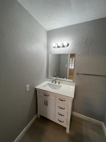 329 Blue Willow Drive Village Mills TX 77663