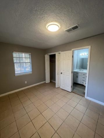329 Blue Willow Drive Village Mills TX 77663