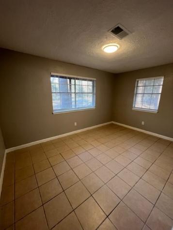329 Blue Willow Drive Village Mills TX 77663