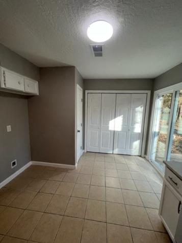 329 Blue Willow Drive Village Mills TX 77663