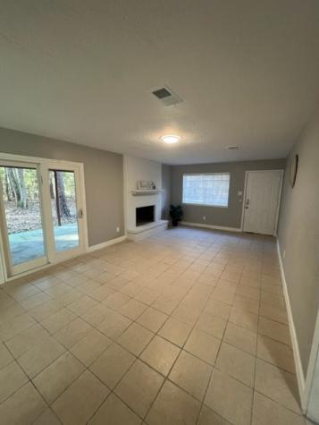 329 Blue Willow Drive Village Mills TX 77663