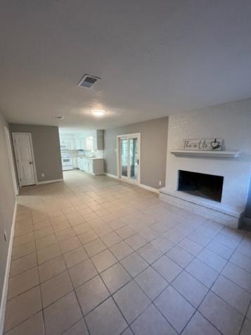 329 Blue Willow Drive Village Mills TX 77663