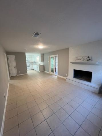 329 Blue Willow Drive Village Mills TX 77663