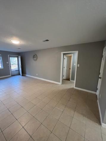 329 Blue Willow Drive Village Mills TX 77663