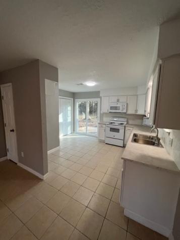 329 Blue Willow Drive Village Mills TX 77663