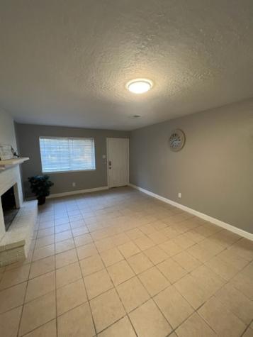 329 Blue Willow Drive Village Mills TX 77663