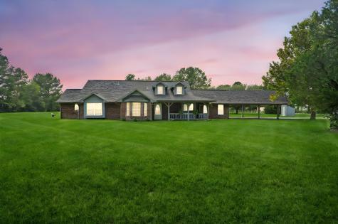 1415 County Road 2291 Cleveland TX 77327