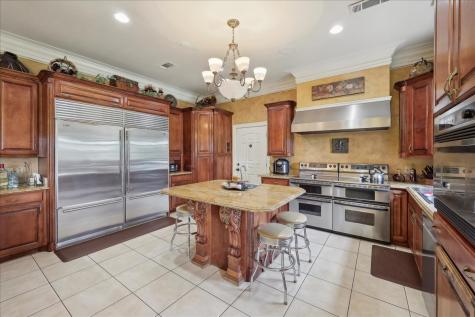 7510 Shadow Creek Drive Beaumont TX 77707
