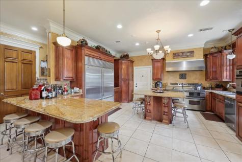7510 Shadow Creek Drive Beaumont TX 77707