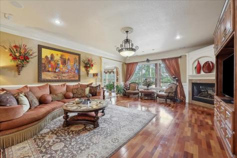 7510 Shadow Creek Drive Beaumont TX 77707