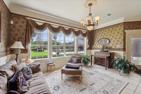 7510 Shadow Creek Drive Beaumont TX 77707
