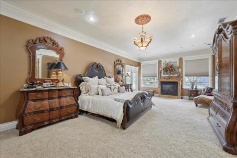 7510 Shadow Creek Drive Beaumont TX 77707