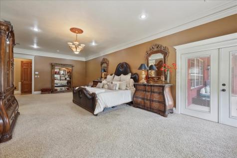 7510 Shadow Creek Drive Beaumont TX 77707