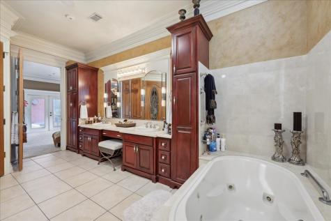7510 Shadow Creek Drive Beaumont TX 77707