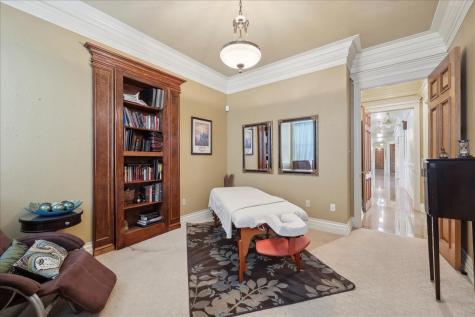 7510 Shadow Creek Drive Beaumont TX 77707