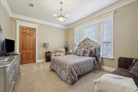 7510 Shadow Creek Drive Beaumont TX 77707