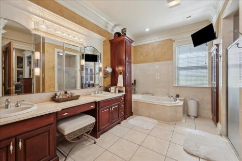 7510 Shadow Creek Drive Beaumont TX 77707