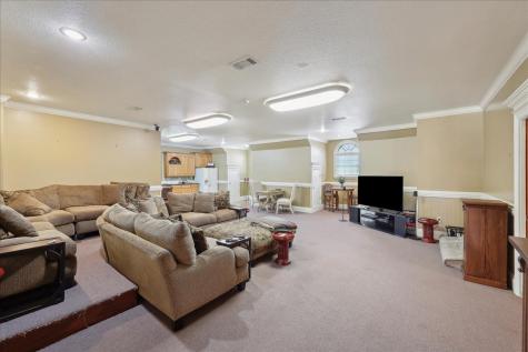 7510 Shadow Creek Drive Beaumont TX 77707