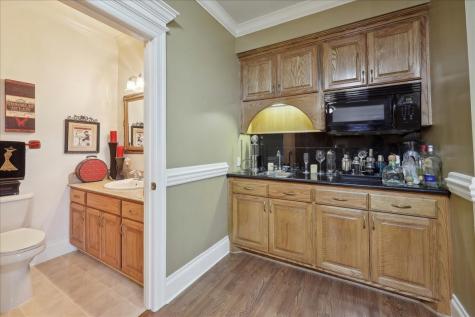 7510 Shadow Creek Drive Beaumont TX 77707